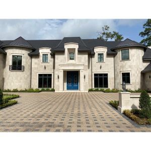 63_0_additional image.jpg image